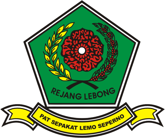 KECAMATAN BINDURIANG